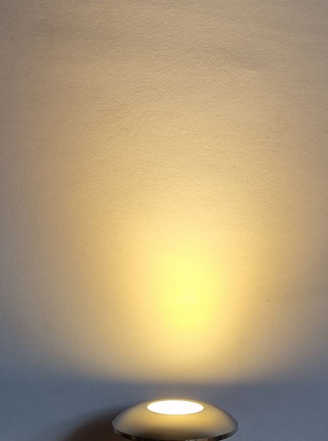 24V Shelf downlight for Loxone - Image 5