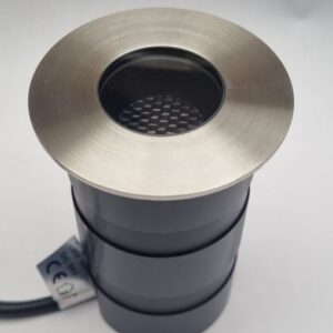 24V Uplight